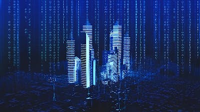 El universo holográfico: Viviendo en una realidad simulada, con Linda Moulton Howe