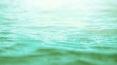 Gentle Standing Practice