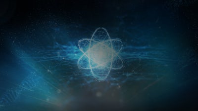 Sesión 2: La física de la resiliencia