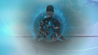 New Science on Interconnectivity