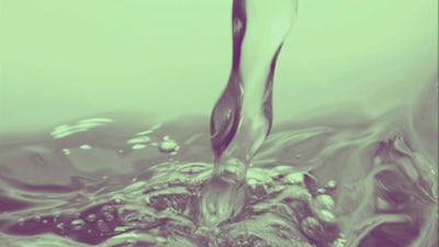 Toxic Beverages Exposed