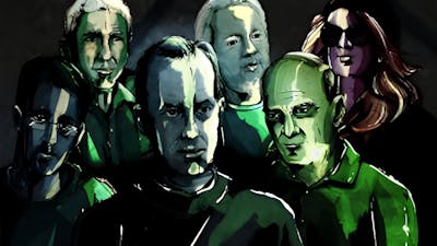 Disidentes Digitales