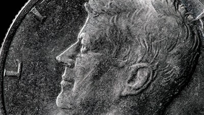 JFK and the Secret Space Program