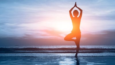 Dr. Judith Orloff's Guide to Intuitive Healing (Dr. Judith Orloff) – Part 1