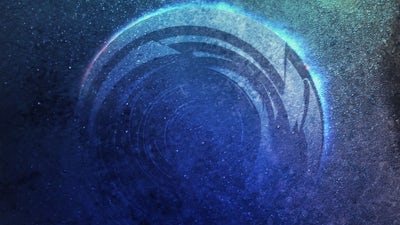 Preview Season 2 of Truth Hunter