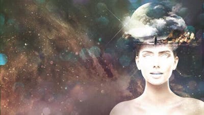 Neuroplastizität durch luzides Träumen