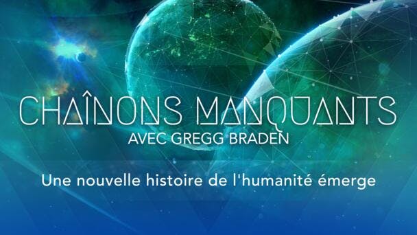 Une nouvelle histoire de l'humanité émerge