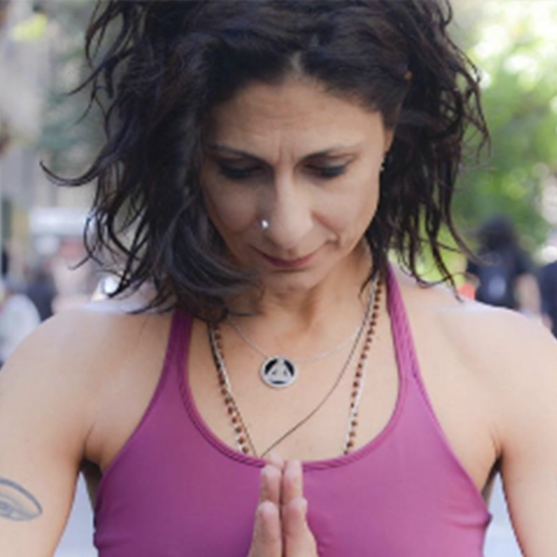 teacher avatar image