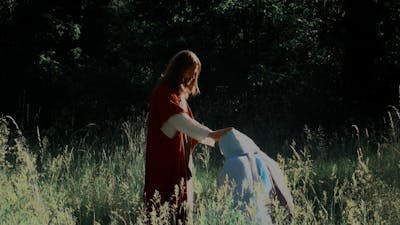 Billy Meier, The Plejaren, and the Multiverse