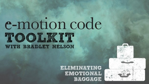 Eliminating Emotional Baggage