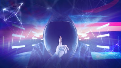 A New Year of UFO Disclosure