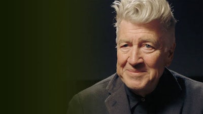 Persönlich und beruflich – die Kraft der Meditation