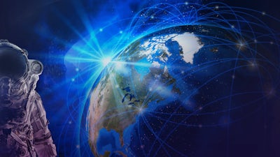 Embajadores de Zeta Reticuli