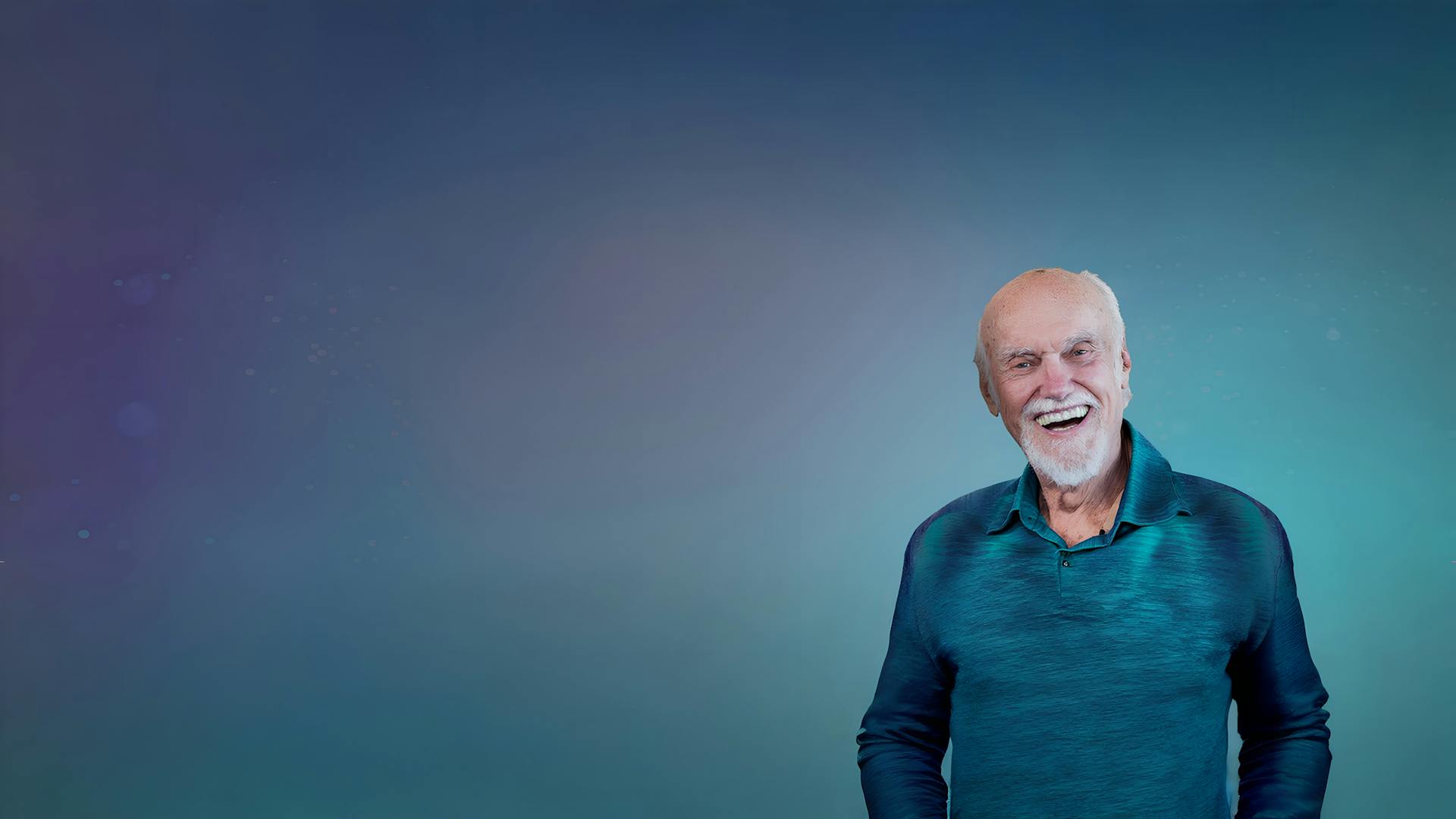 Ram Dass