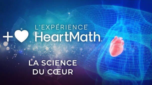 La science du cœur