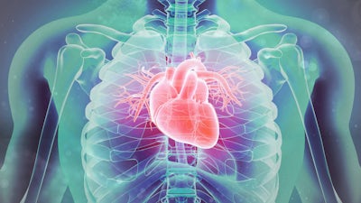 The Science of Heart Intelligence with Howard Martin