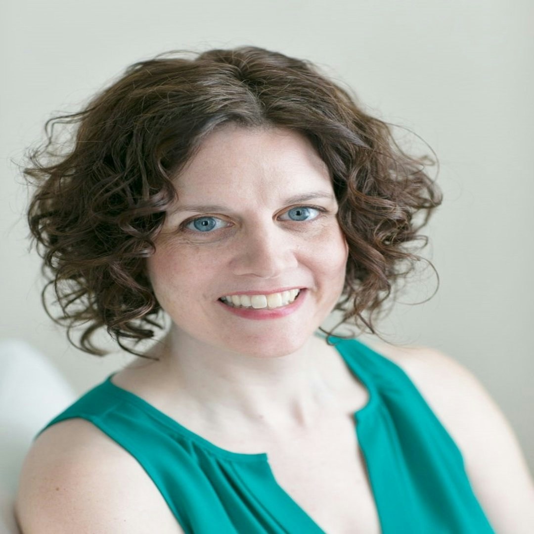 teacher avatar image