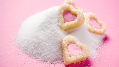 El origen de la enfermedad