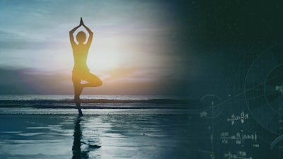 Movement & Your Mind