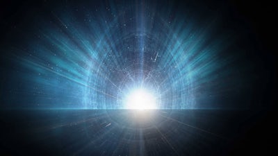 Simulierte Realität