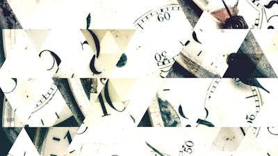 Past Lives, Future Lives with Bruce Goldberg