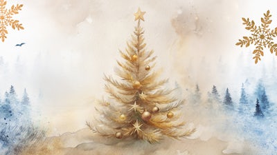 Deine Wünsche und Visionen