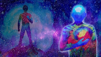 Arte y ciencia de la ascensión