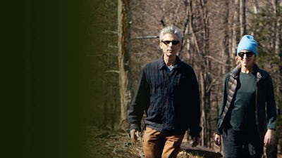 Le Dharma d'une relation