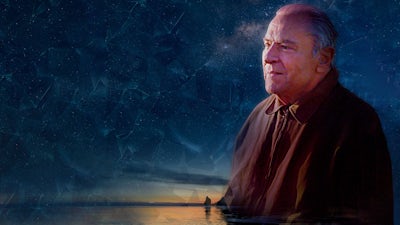 La voie du psychonaute