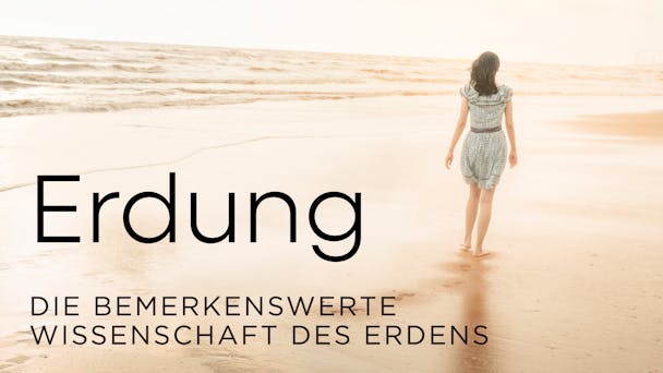 Erdung