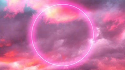 De la psychologie à la spiritualité 