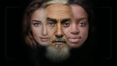 Wiedergeburt - Deine Seele ist unsterblich