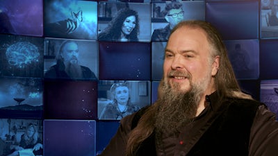 Honing Clairvoyant Capabilities