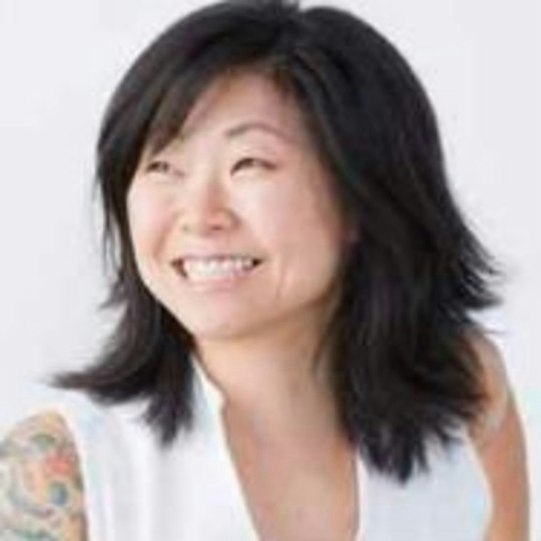 teacher avatar image