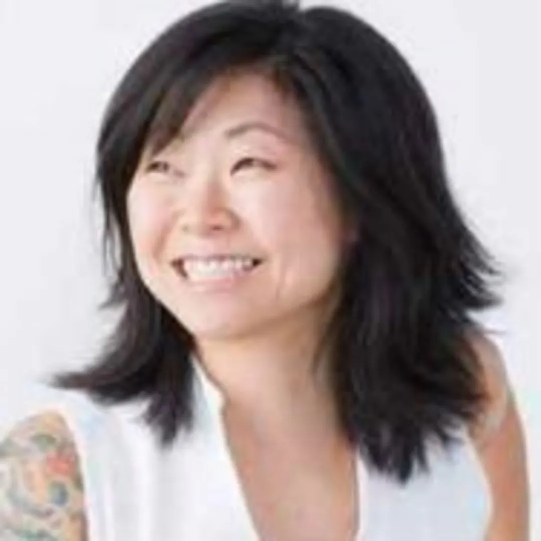 teacher avatar image