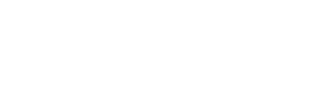 Initiation to a Mystical Life