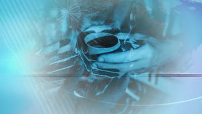 Can Ayahuasca Bring World Peace?