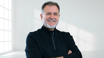 Entrevista inspiradora a José Mª Doria 1