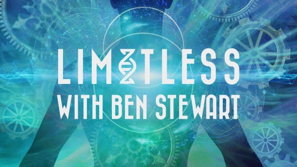 Limitless