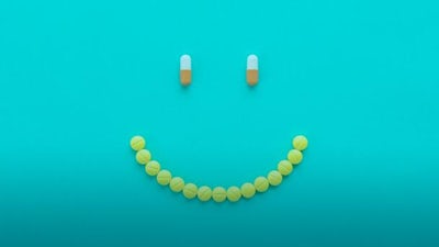 Placebos & the Power of Belief