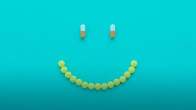 Placebos & the Power of Belief
