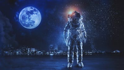 20 Years of Healing after 20 Years of Service with Randy Cramer