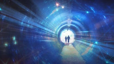 Guidance for Your Soul Contracts with Dr. Lauren Cielo