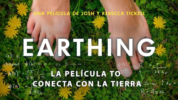 Earthing 
