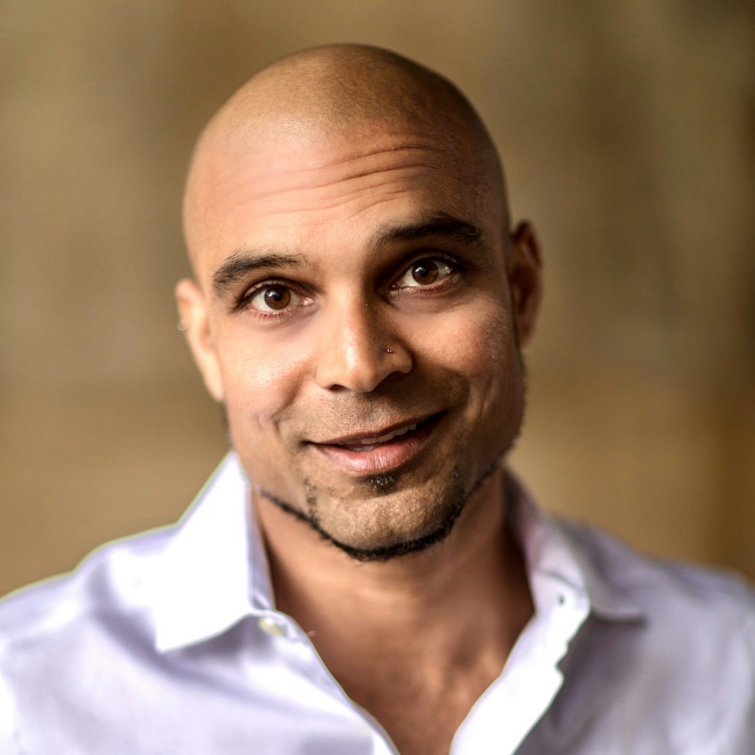 teacher avatar image