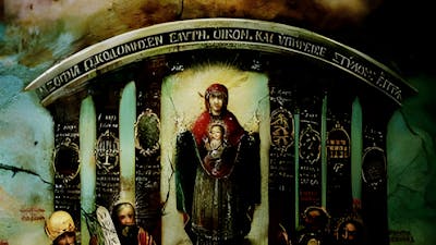 Orígenes gnósticos