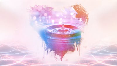 Back Into the Center