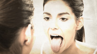 Auto-diagnostic ayurvédique