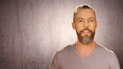 Intro to The Process of Awakening