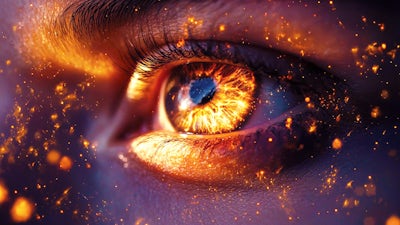 Das Feuer der Schöpfung: Generatoren & MGs